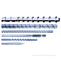 /msite/products/detail/productid/15576591/id/164218.html